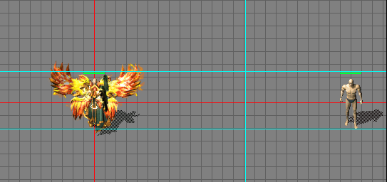 1.gif