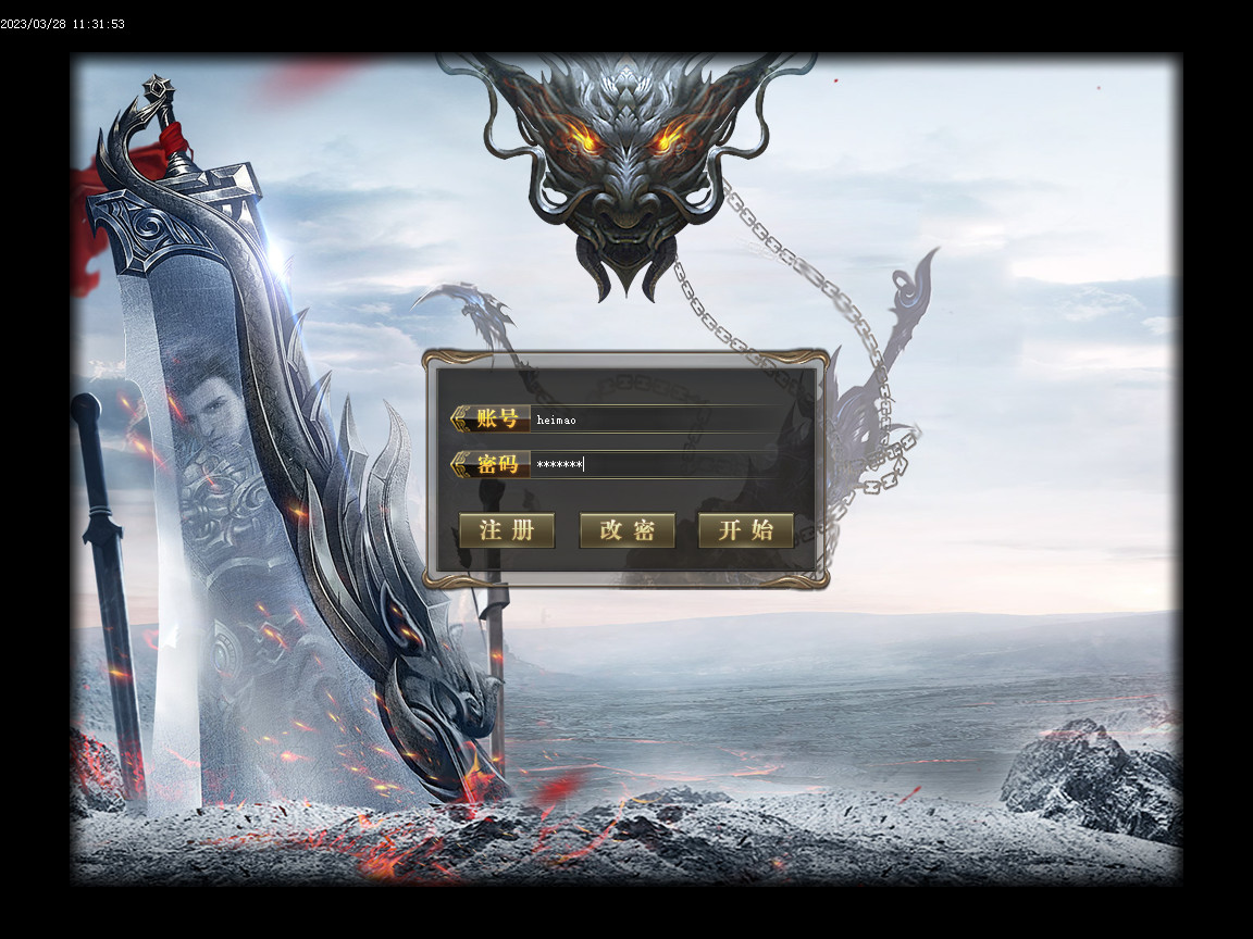 Images00.BMP
