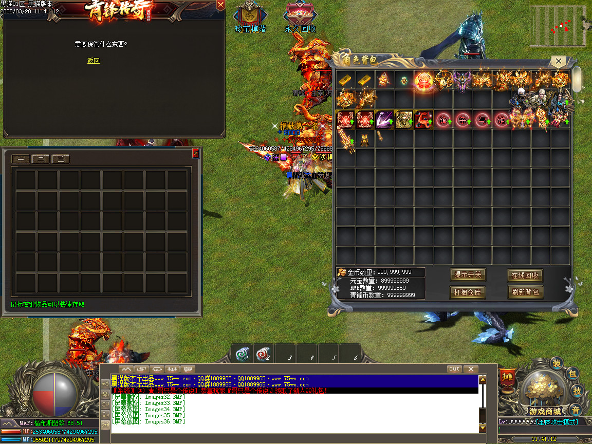 Images37.BMP