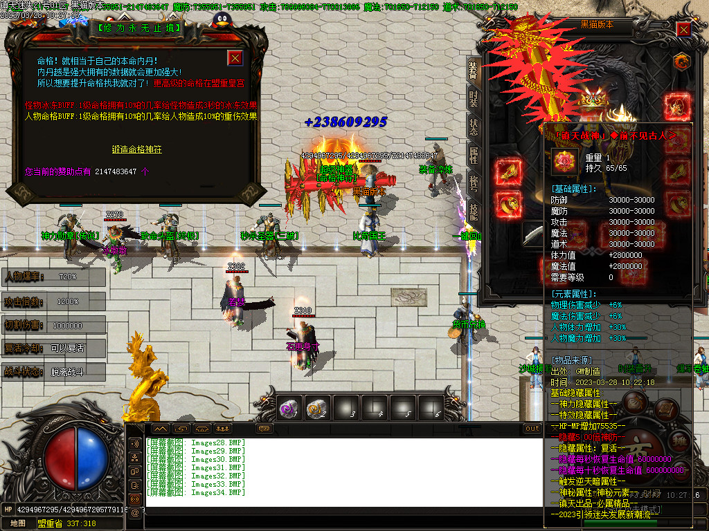 Images35.BMP