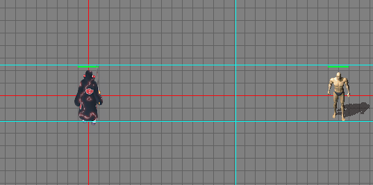 3.gif