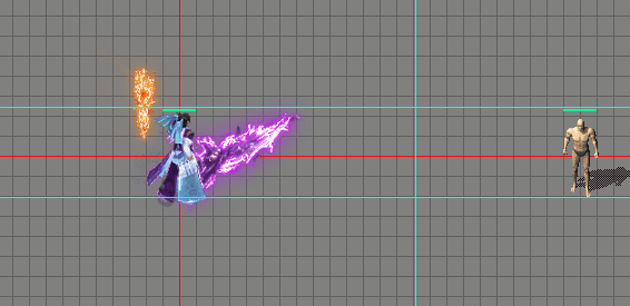 2.gif