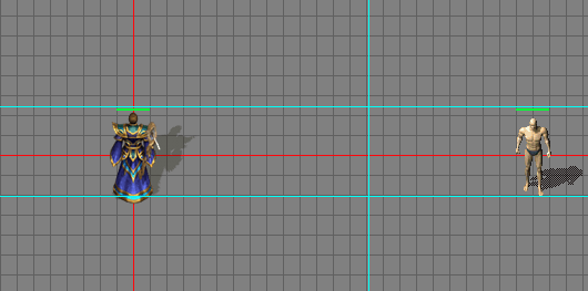 2.gif