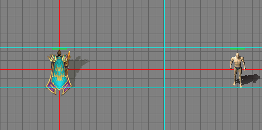 3.gif