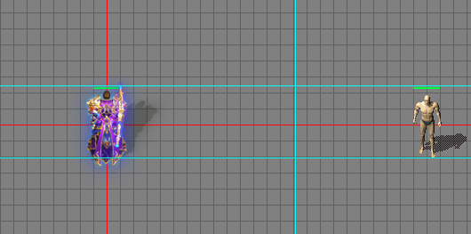 2.gif