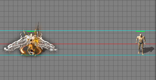 1.gif