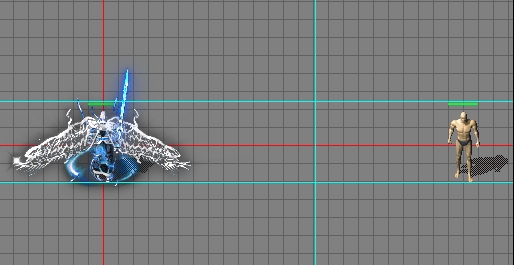 3.gif