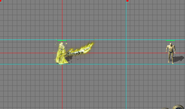 2.gif