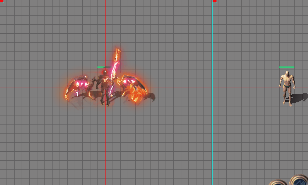 1.gif