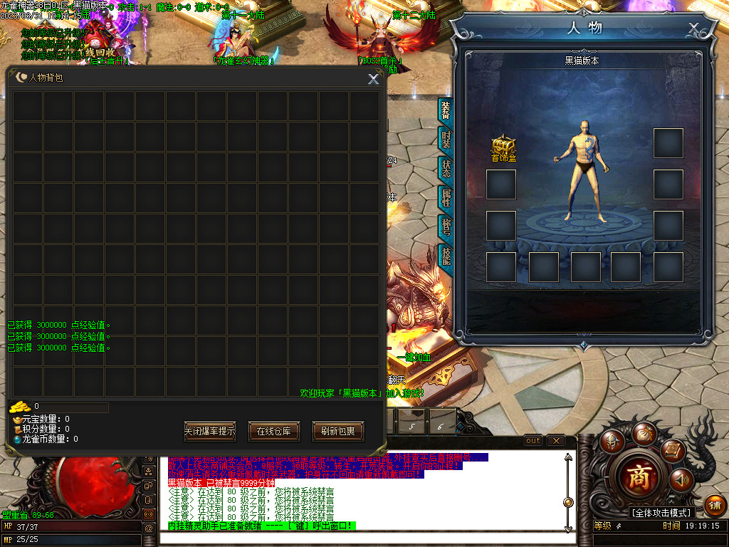 Images02.BMP