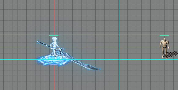 8.gif