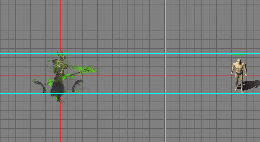 2.gif