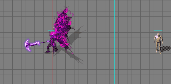 5.gif