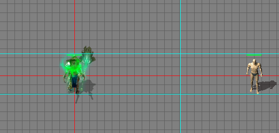 7.gif