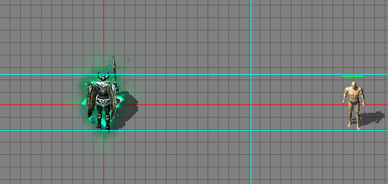 8.gif