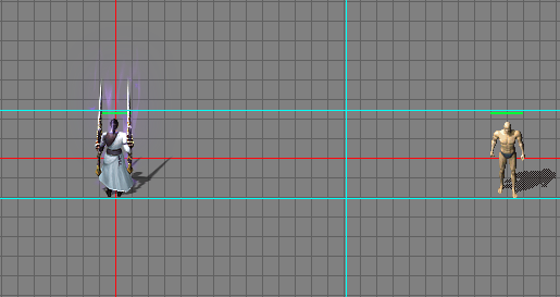 4.gif
