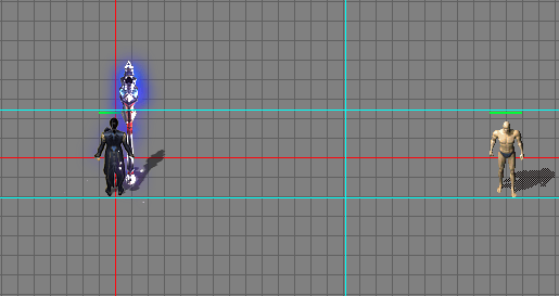 5.gif