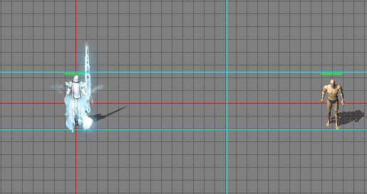 6.gif