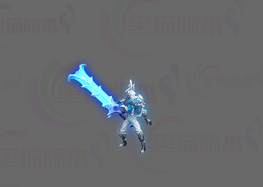 9.gif