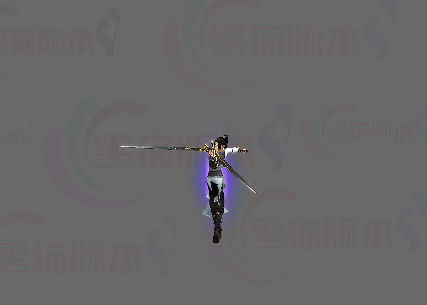 12.gif