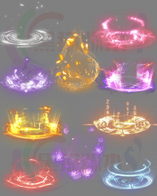 0.png