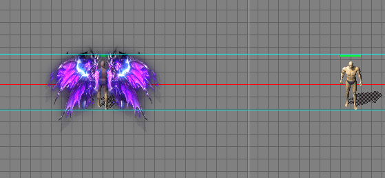 6.gif