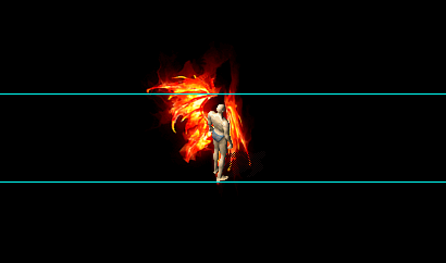 4.gif