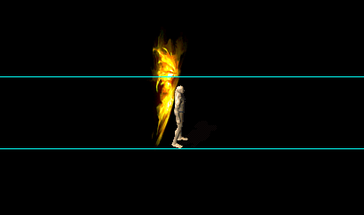 3.gif