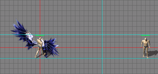 1.gif