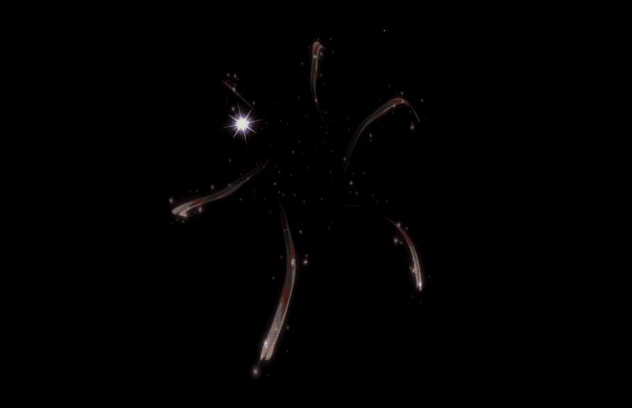 4.gif