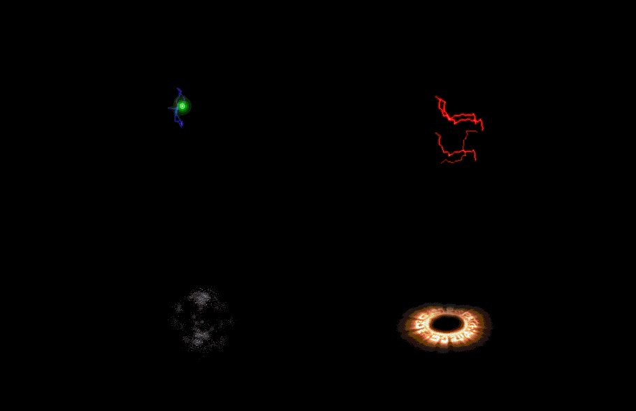 1.gif