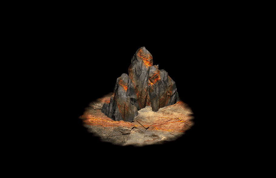 3.gif