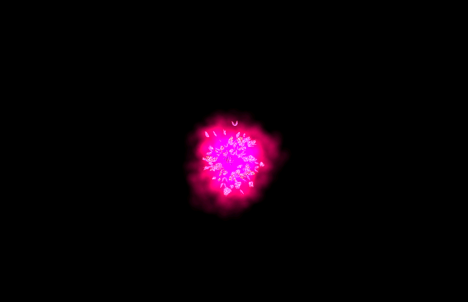 5.gif
