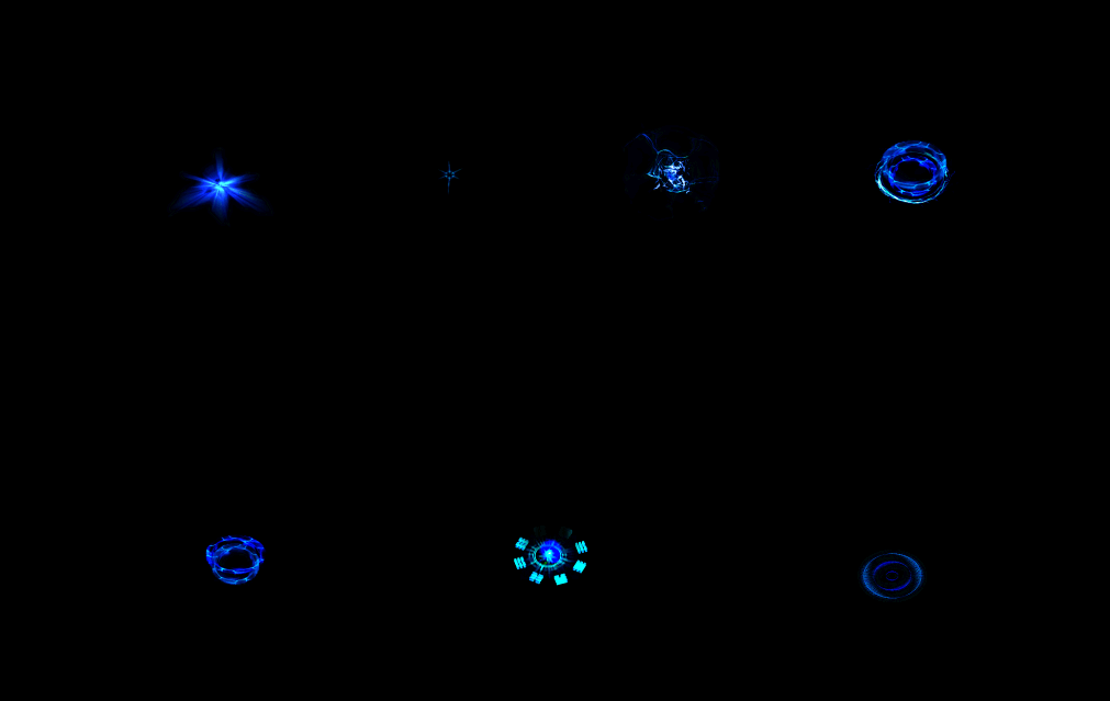 2.gif