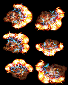 0.png