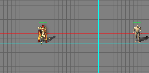 3.gif