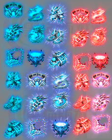 0.png