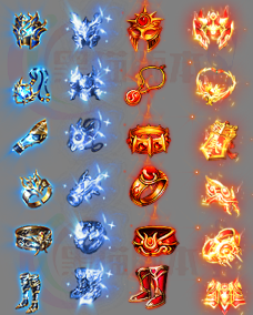 0.png
