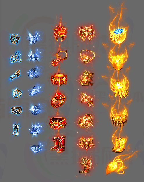 1.gif