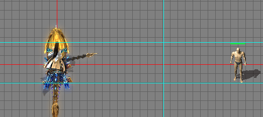 4.gif
