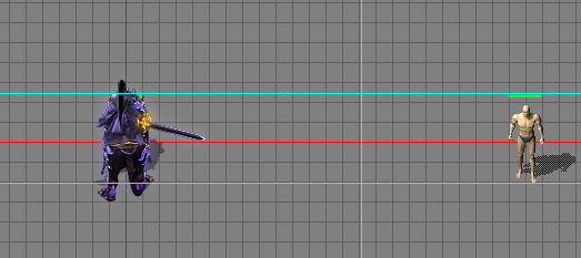2.gif