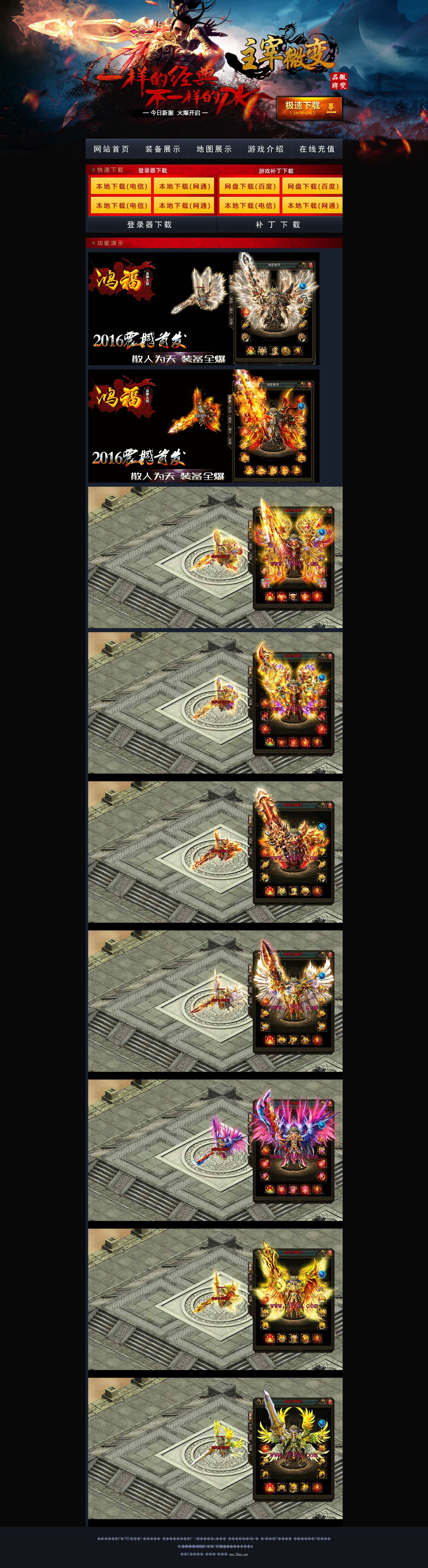 0.jpg