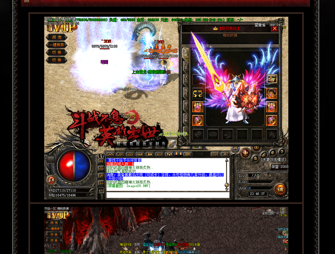 3.png
