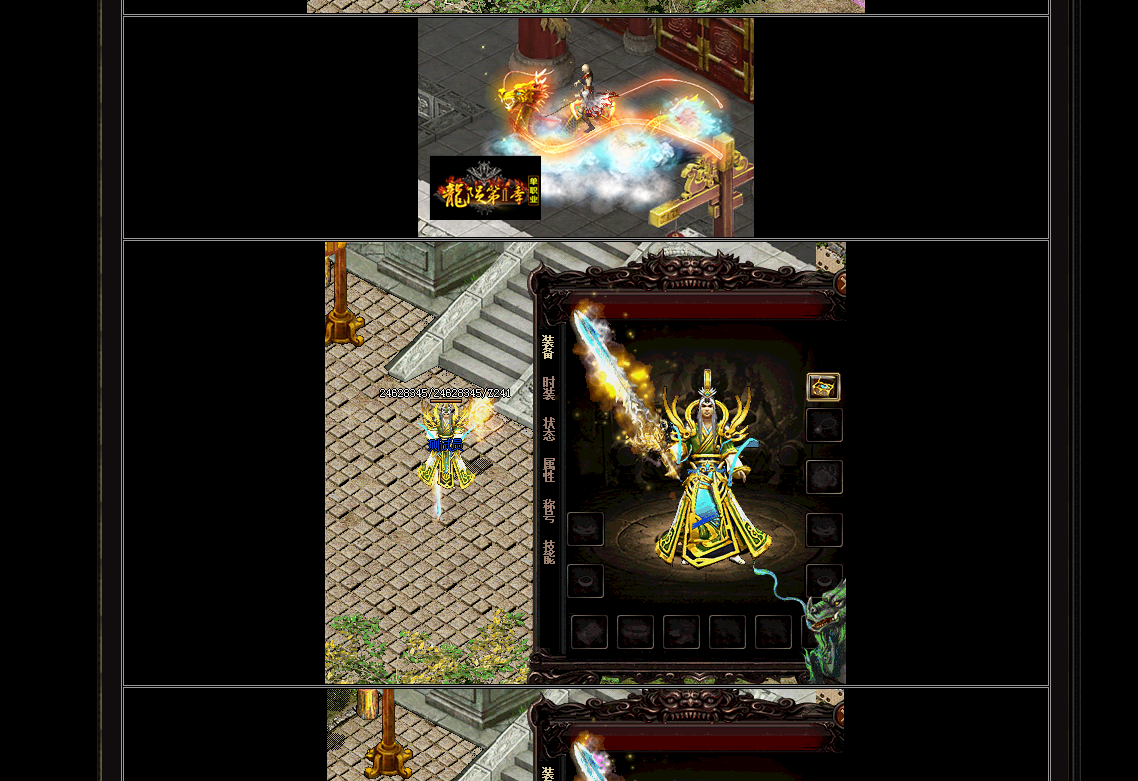 4.png