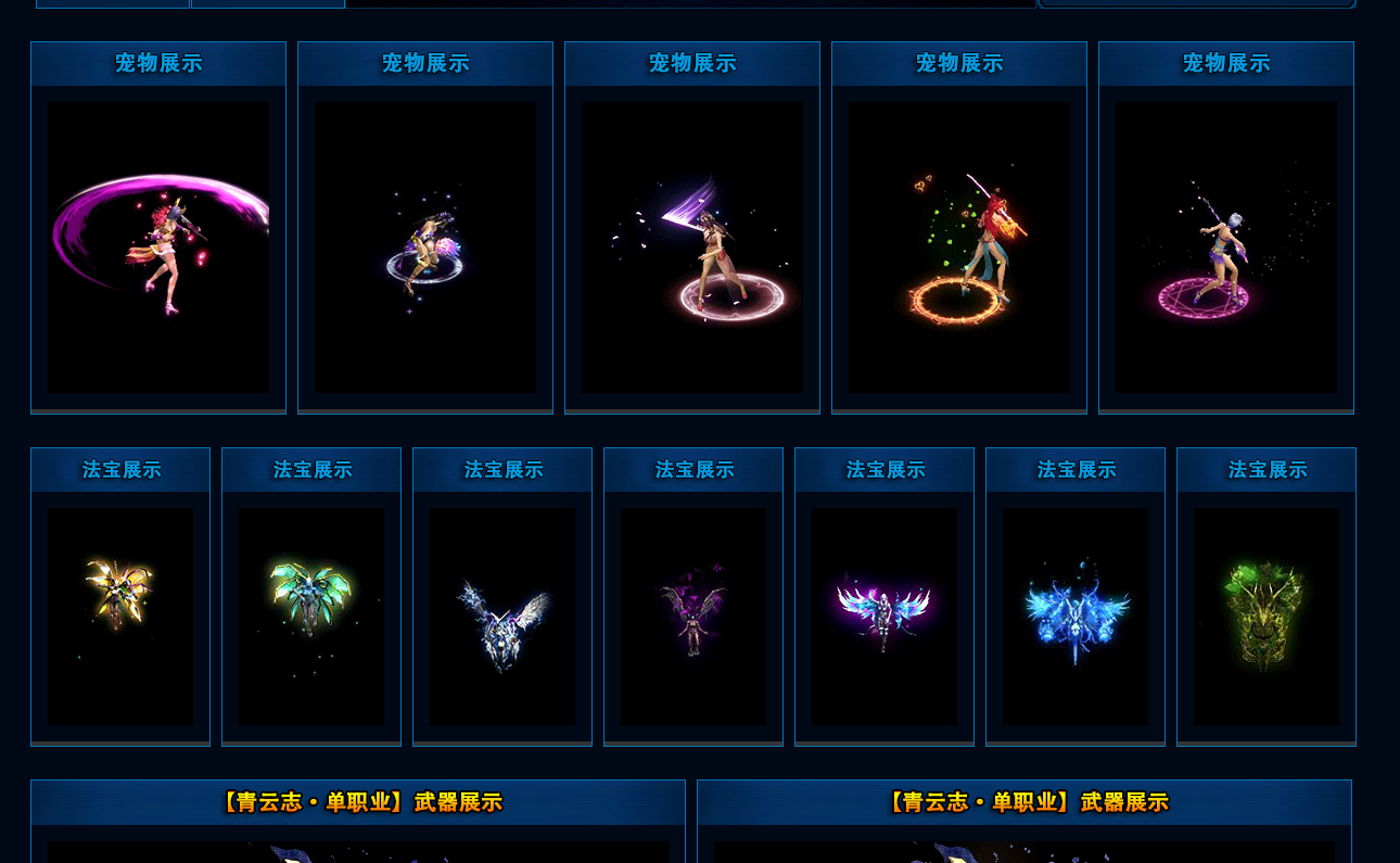 3.png