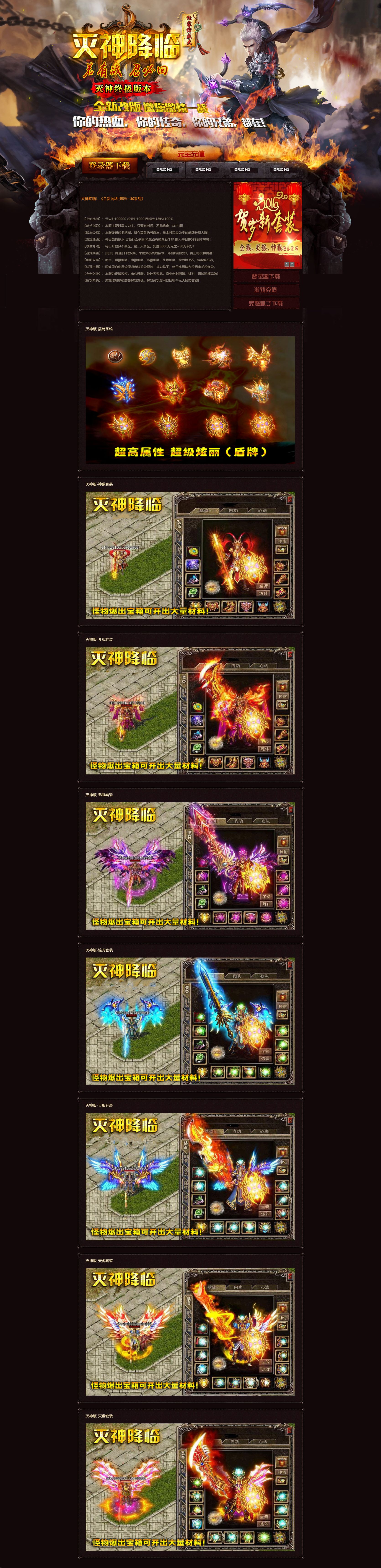 0.jpg