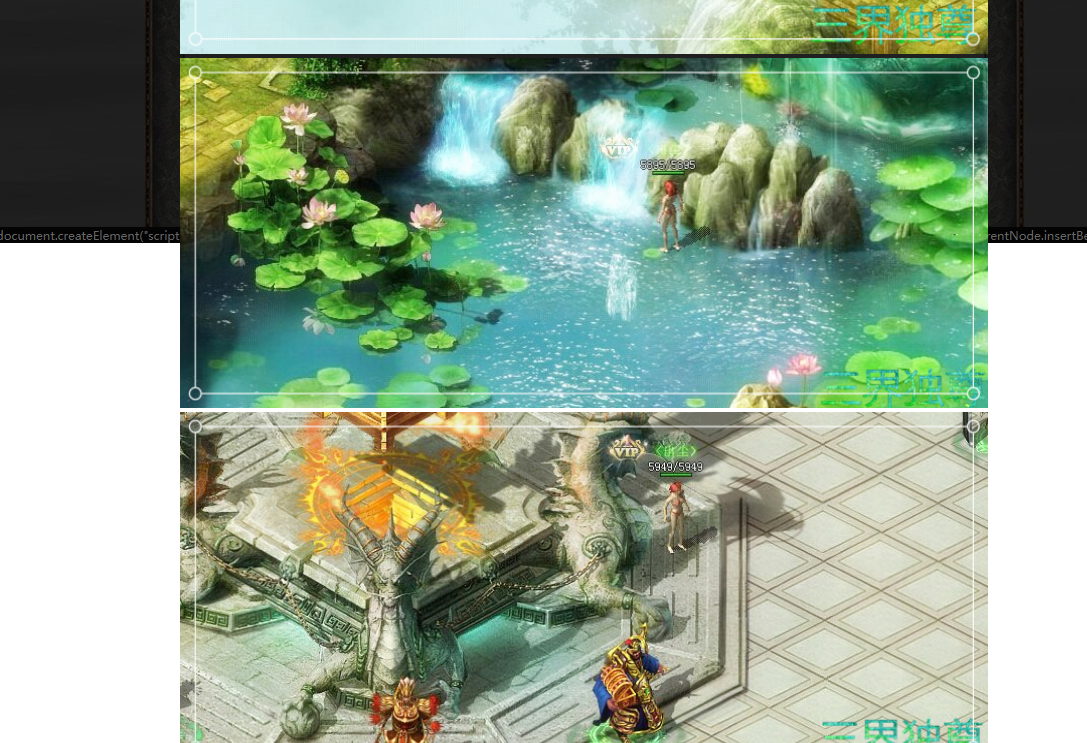 3.png