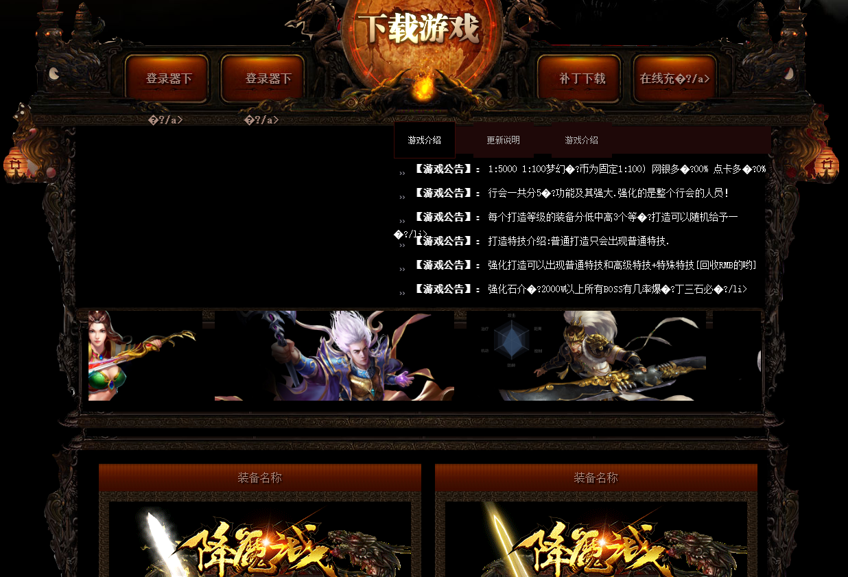 2.png