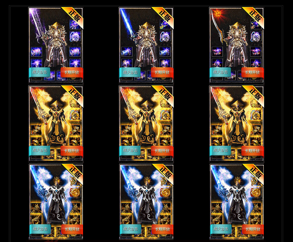 2.png