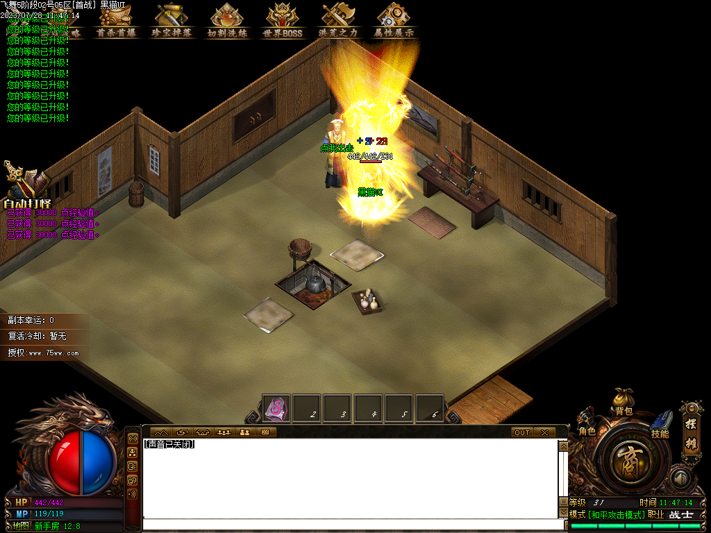 Images04.png